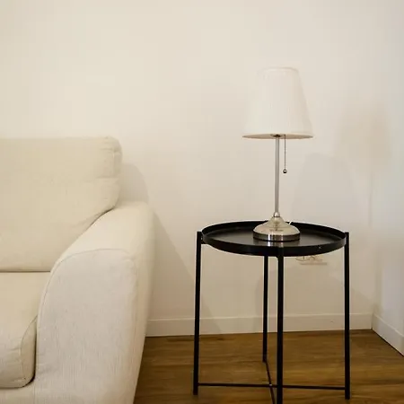 Apartment Emera Alla Giudecca By Wonderful Italy