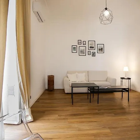 Emera Alla Giudecca By Wonderful Italy Apartment Syracuse