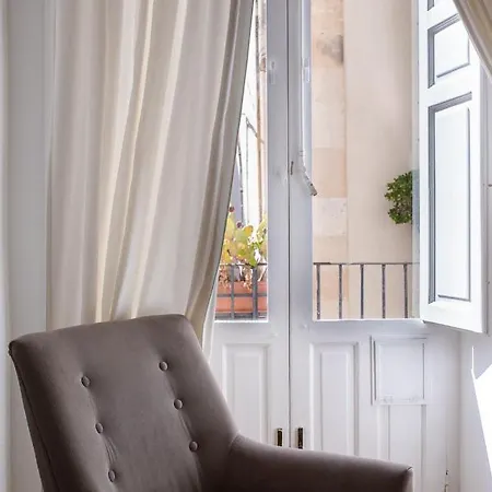 Emera Alla Giudecca By Wonderful Italy Syracuse