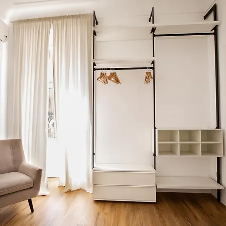 Apartment Emera Alla Giudecca By Wonderful Italy